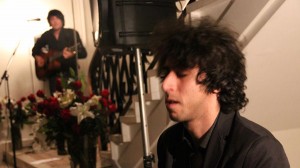 pianiste