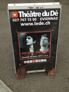 theatre_de
