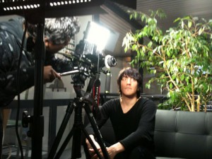 tournage-clip-201303