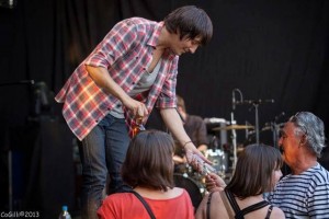 970269_375077232615344_212455607_n