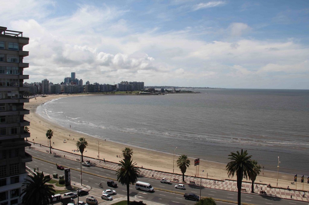 URUGUAY