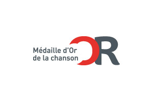 logo_medaille-d-or