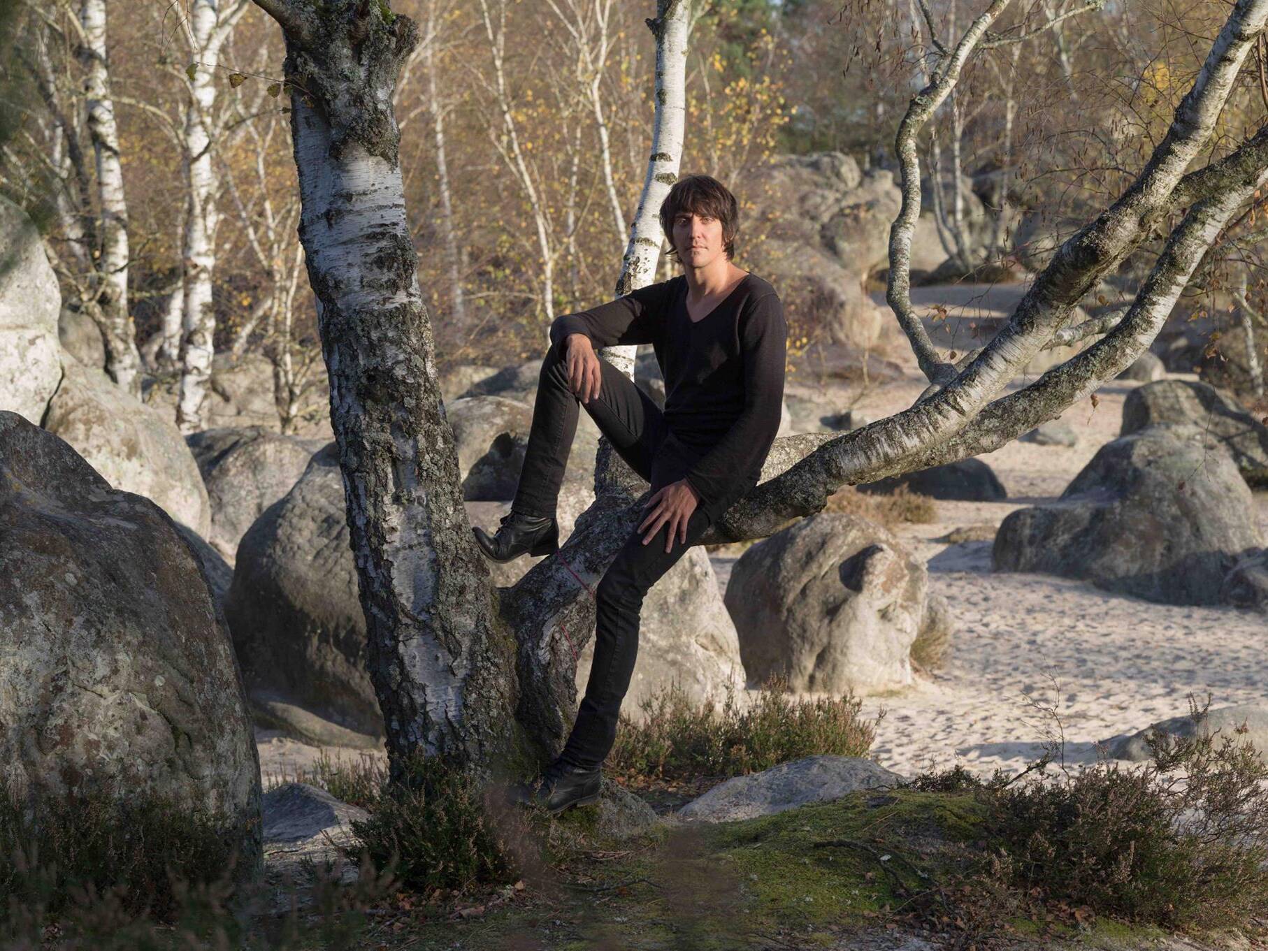 Marc Aymon 2015
