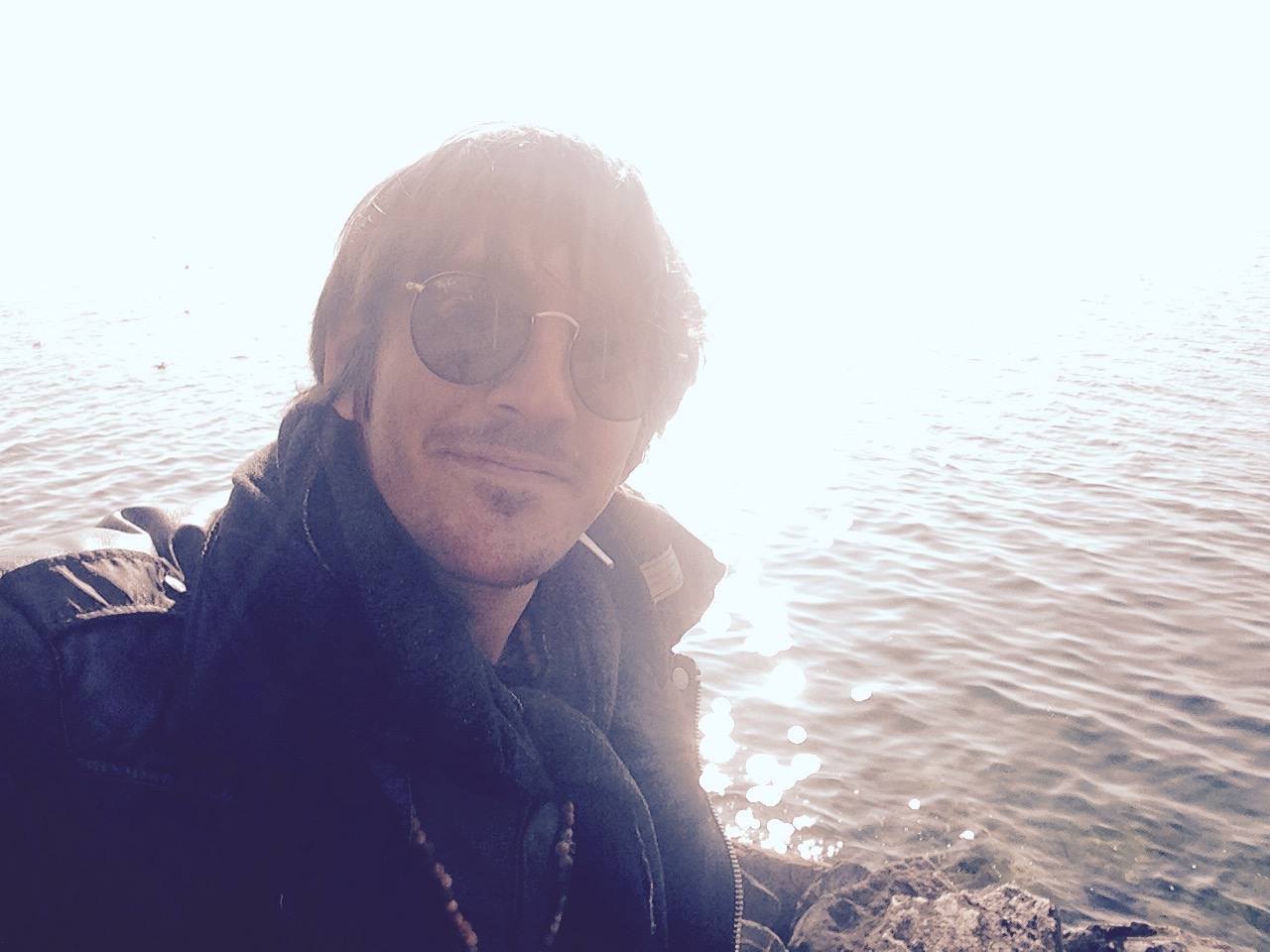 Marc Aymon 2015