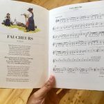 Ô bel été ! Chansons éternelles interprétées par Marc Aymon