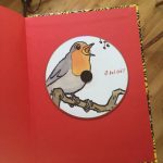 Ô bel été ! Chansons éternelles interprétées par Marc Aymon