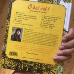 Ô bel été ! Chansons éternelles interprétées par Marc Aymon