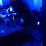 Lima - Pérou - Marc Aymon - Ô bel été - mars 2018