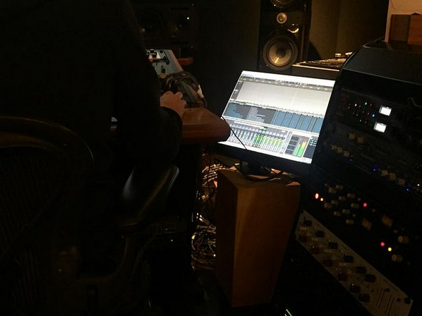 mixing-paris-2021