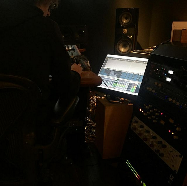 mixing-paris-2021