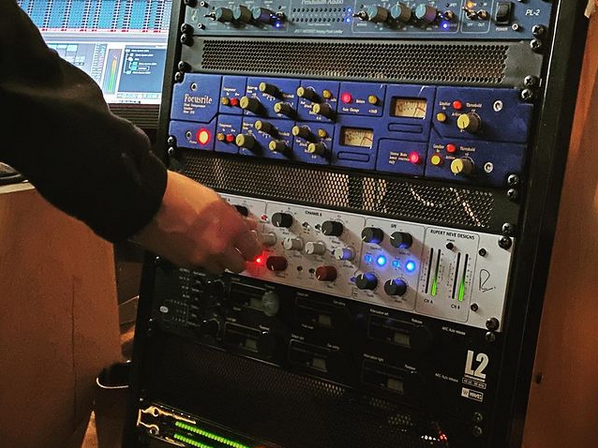 mixing-paris-2021
