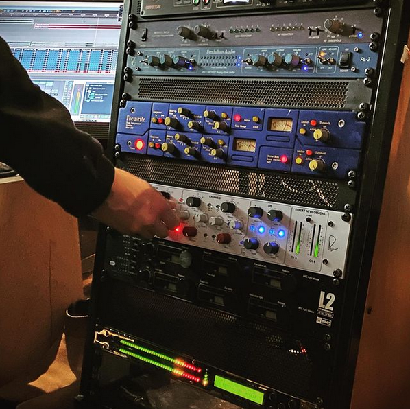 mixing-paris-2021