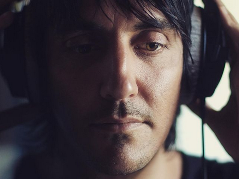 #photography #marcaymon #jeremiekisling