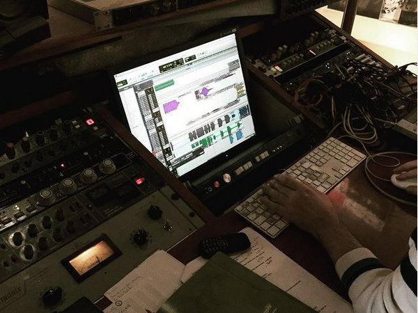 mixing-paris-2021