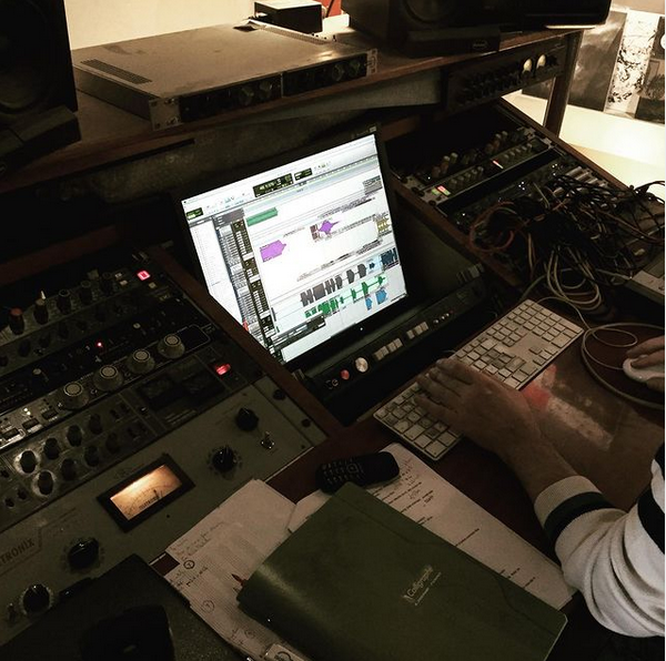 mixing-paris-2021