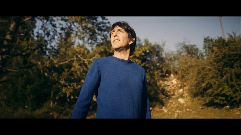 Marc Aymon - Un autre que moi - clip