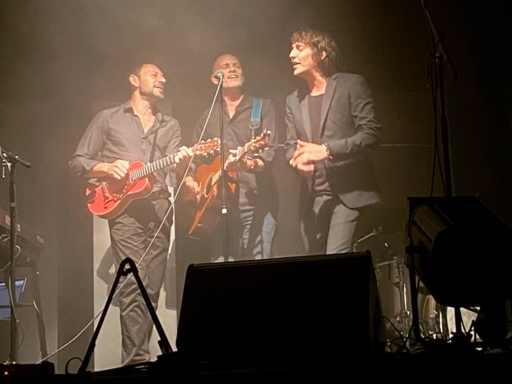 marc-aymon-live-humains