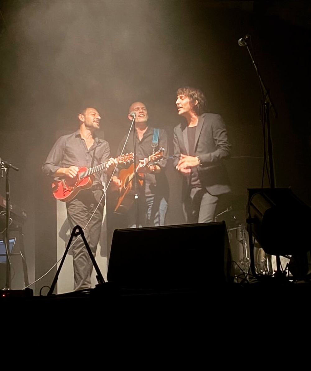 marc-aymon-live-humains