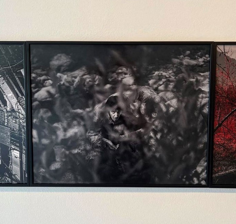 matthieu-gafsou-marc-aymon