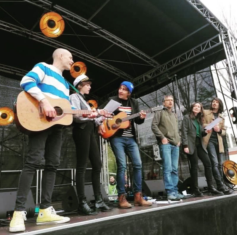 150 ans CGN - avril 2023
