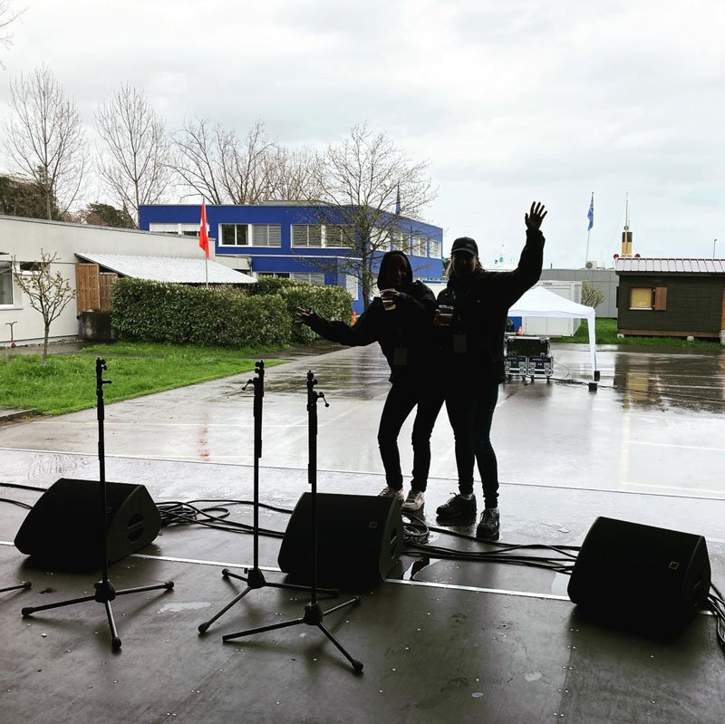 150 ans CGN - avril 2023